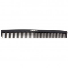 Personvård - BaByliss Power Glide batteridriven hårtrimmer