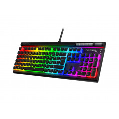 Mekaniskt tangentbord gaming - HyperX Alloy Elite 2 mekaniskt gaming-tangentbord