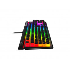 Mekaniskt tangentbord gaming - HyperX Alloy Elite 2 mekaniskt gaming-tangentbord