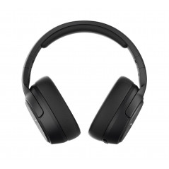 Trådlöst gamingheadset till PC - Kingston HyperX Cloud Flight S trådlöst gaming-headset