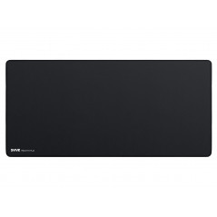 Gaming musmatta - Svive Styx gaming-musmatta RtP XXL