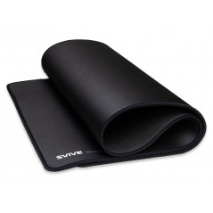 Gaming musmatta - Svive Styx gaming-musmatta RtP XXL