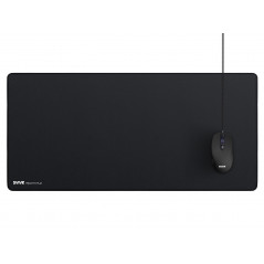 Gaming musmatta - Svive Styx gaming-musmatta RtP XXL