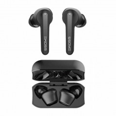 In-ear - KOSS Bluetooth headset In-Ear TWS150i True Wireless