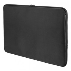 Deltaco laptopfodral upp till 15.6"