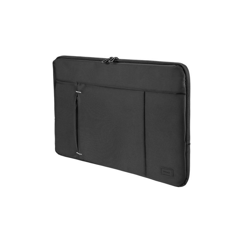 Sleeve - Deltaco laptopfodral upp till 15.6"