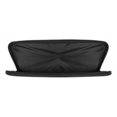 Sleeve - Deltaco laptopfodral upp till 15.6"