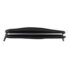 Sleeve - Deltaco laptopfodral
