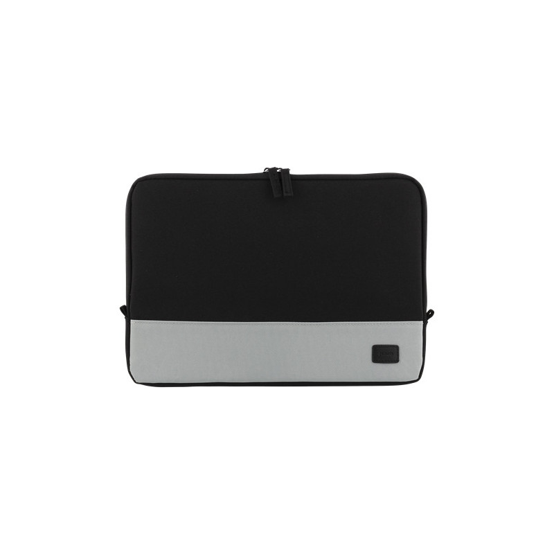 Sleeve - Deltaco laptopfodral
