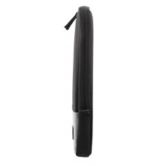 Sleeve - Deltaco laptopfodral