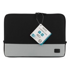 Sleeve - Deltaco laptopfodral