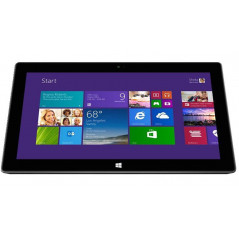 Laptop 13" beg - Microsoft Surface Pro 2 128GB (beg)