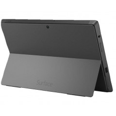 Laptop 13" beg - Microsoft Surface Pro 2 128GB (beg)