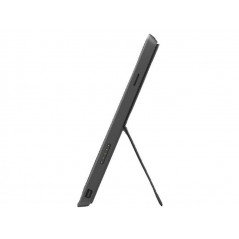 Laptop 13" beg - Microsoft Surface Pro 2 128GB (beg)