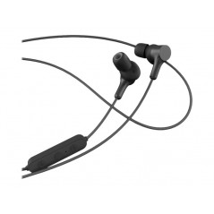 Bluetooth hörlurar - Havit bluetooth in-ear-sporthörlurar och headset IPX5 (12H Batteri)