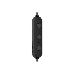 Bluetooth hörlurar - Havit bluetooth in-ear-sporthörlurar och headset IPX5 (12H Batteri)