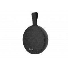 Trådlösa hörlurar - Havit set med 3x bluetooth-ljud (hörlur, headset & högtalare)