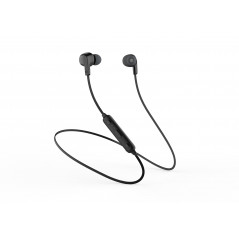 Trådlösa hörlurar - Havit set med 3x bluetooth-ljud (hörlur, headset & högtalare)