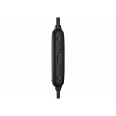 Trådlösa hörlurar - Havit set med 3x bluetooth-ljud (hörlur, headset & högtalare)