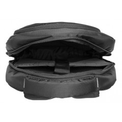 Ryggsäck för dator - Deltaco ryggsäck för laptops upp till 15.6"