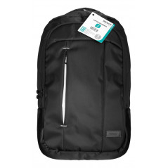 Ryggsäck för dator - Deltaco ryggsäck för laptops upp till 15.6"