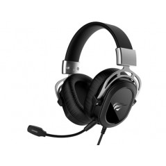 Ljud - Havit gamingheadset 7.1, USB