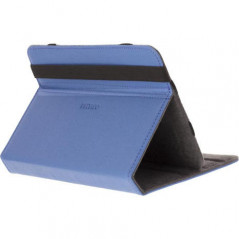 Universalfodral surfplatta - Universalfodral med stöd till 7" surfplatta
