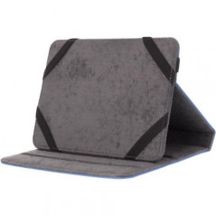 Universalfodral surfplatta - Universalfodral med stöd till 7" surfplatta