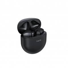 Bluetooth hörlurar - Havit bluetooth äkta trådlöst headset