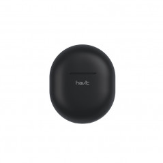 Bluetooth hörlurar - Havit bluetooth äkta trådlöst headset