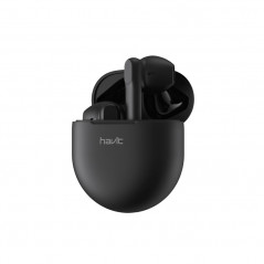 Bluetooth hörlurar - Havit bluetooth äkta trådlöst headset