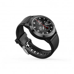 Smartwatch - Havit Smartwatch med inbyggd GPS