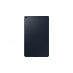 Android surfplatta - Samsung Galaxy Tab A 10.1 2019 WiFi 64GB Black