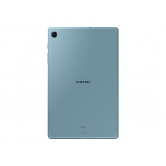 Android surfplatta - Samsung Galaxy Tab S6 Lite 10.4 WiFi 64GB