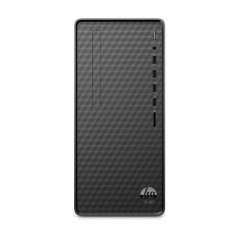 Stationär dator - HP M01-F1183no