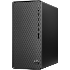 Stationär dator - HP M01-F1183no