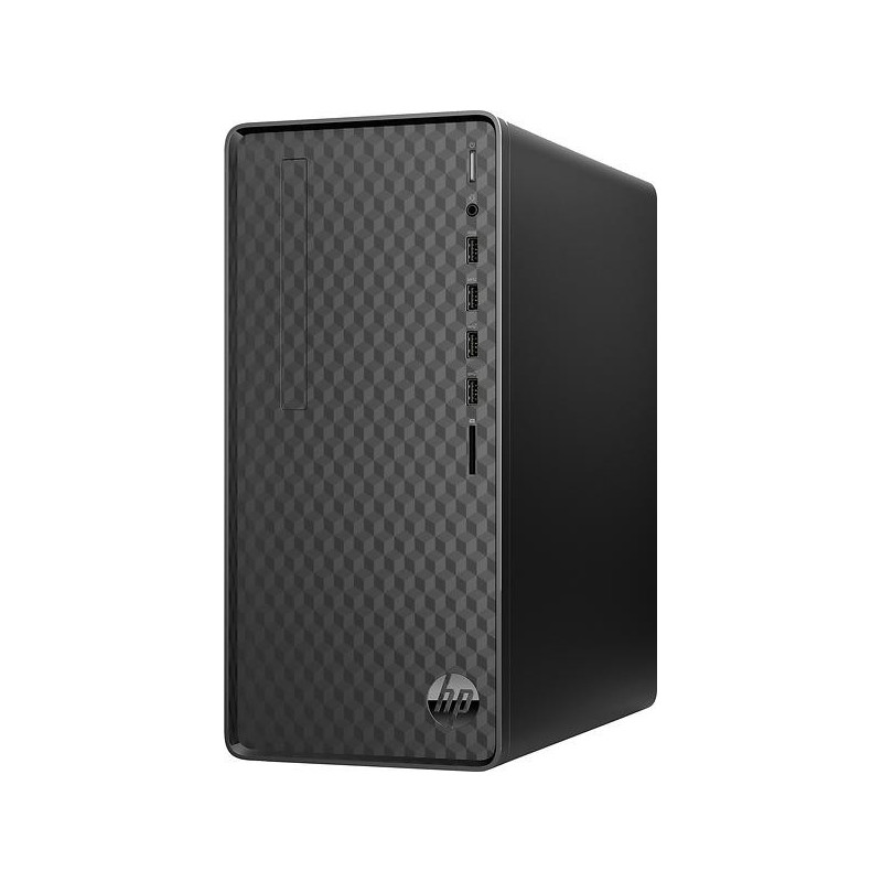 Stationär dator - HP M01-F1183no