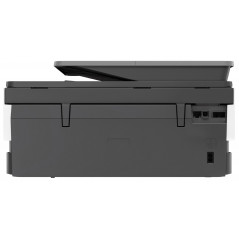 Multifunktionsskrivare - HP OfficeJet 8012 trådlös allt-i-ett-skrivare