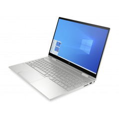 Laptop 14-15" - HP Envy x360 15-ed1038no demo