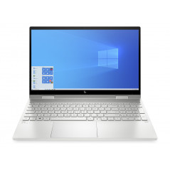 Laptop 14-15" - HP Envy x360 15-ed1038no demo