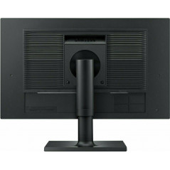 Skärmar begagnade - Samsung 22" LED-skärm (beg)