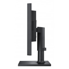 Skärmar begagnade - Samsung 22" LED-skärm (beg)