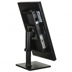 Skärmar begagnade - Samsung 22" LED-skärm (beg)