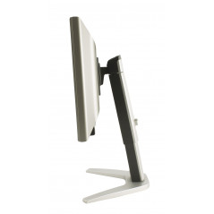 Skärmar begagnade - Philips 19" LCD-Skärm (beg med små repor)