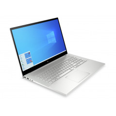 Laptop 16-17" - HP Envy 17-cg1019no