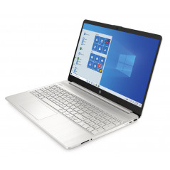 Laptop 14-15" - HP 15-dw2038no