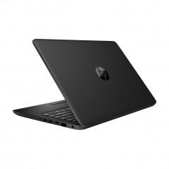 Laptop 14-15" - HP 14-cf3414no 14" Full HD IPS i3 4GB 256GB SSD