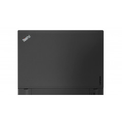 Laptop 11-13" - Lenovo ThinkPad X270 12.5" i5 8GB 256GB SSD