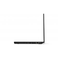 Laptop 11-13" - Lenovo ThinkPad X270 12.5" i5 8GB 256GB SSD