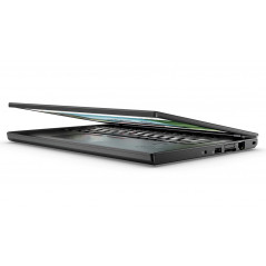 Laptop 11-13" - Lenovo ThinkPad X270 12.5" i5 8GB 256GB SSD